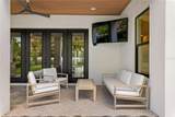 3907 Mckay Avenue - Photo 48