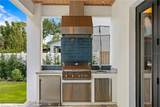 3907 Mckay Avenue - Photo 49