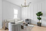 3907 Mckay Avenue - Photo 5
