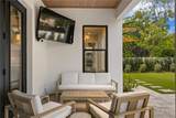 3907 Mckay Avenue - Photo 50