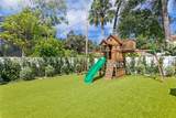 3907 Mckay Avenue - Photo 51