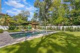 3907 Mckay Avenue - Photo 52