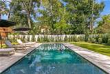 3907 Mckay Avenue - Photo 56
