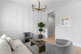 3907 Mckay Avenue - Photo 6