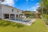 3907 Mckay Avenue - Photo 60