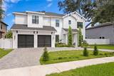 3907 Mckay Avenue - Photo 62