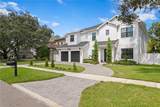 3907 Mckay Avenue - Photo 63