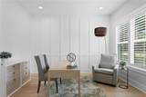3907 Mckay Avenue - Photo 7