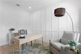 3907 Mckay Avenue - Photo 8