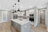 4080 Southern Valley Loop - Photo 3