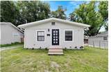 116 Sligh Avenue - Photo 1