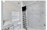 116 Sligh Avenue - Photo 10