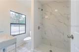 116 Sligh Avenue - Photo 11