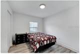 116 Sligh Avenue - Photo 12