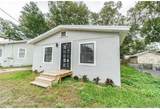 116 Sligh Avenue - Photo 13