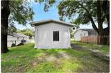 116 Sligh Avenue - Photo 14