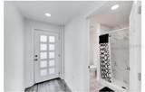 116 Sligh Avenue - Photo 2