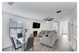 116 Sligh Avenue - Photo 3