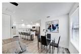 116 Sligh Avenue - Photo 4