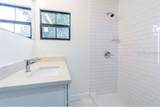 116 Sligh Avenue - Photo 8