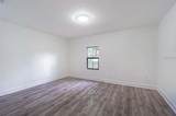 116 Sligh Avenue - Photo 9