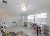 2960 59TH Street - Photo 10