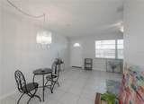 2960 59TH Street - Photo 12