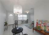 2960 59TH Street - Photo 13