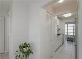 2960 59TH Street - Photo 14
