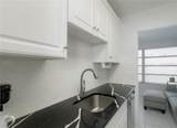 2960 59TH Street - Photo 15