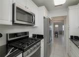 2960 59TH Street - Photo 16