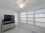 2960 59TH Street - Photo 18
