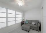 2960 59TH Street - Photo 19