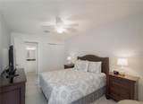 2960 59TH Street - Photo 20