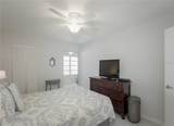2960 59TH Street - Photo 21