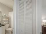2960 59TH Street - Photo 22