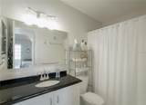 2960 59TH Street - Photo 23