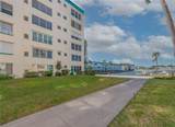 2960 59TH Street - Photo 26