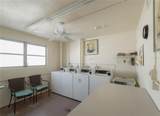 2960 59TH Street - Photo 27