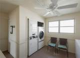 2960 59TH Street - Photo 28