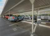 2960 59TH Street - Photo 29