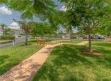 2960 59TH Street - Photo 33