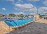 2960 59TH Street - Photo 37