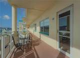 2960 59TH Street - Photo 6