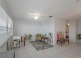 2960 59TH Street - Photo 7