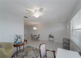 2960 59TH Street - Photo 9