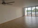 19111 Vista Bay Drive - Photo 3