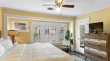 532 Beach Drive - Photo 15