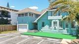 532 Beach Drive - Photo 2