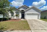 10868 Standing Stone Drive - Photo 1